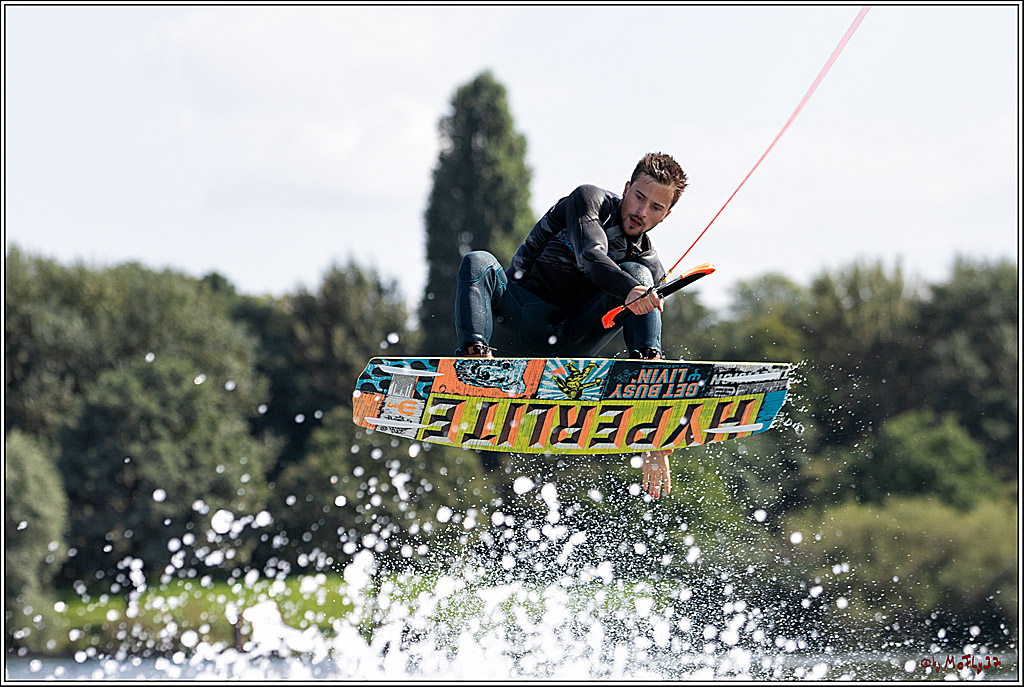 EAT • PLAY • LOVE KOELN 2021, 02.09.2021